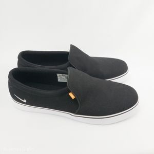 Nike Slip-Ons